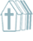 ChurchLogo